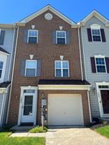 1606 Trestle St - Photo 1 of 1