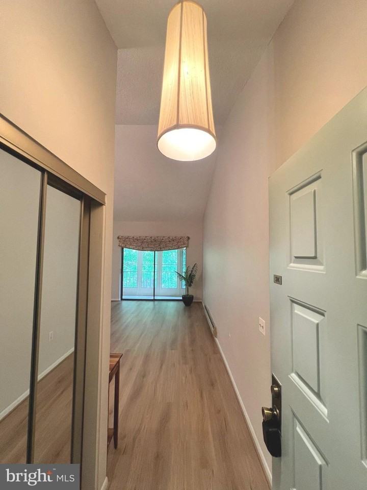15300 Pine Orchard Dr #85-3K - Photo 2 of 21