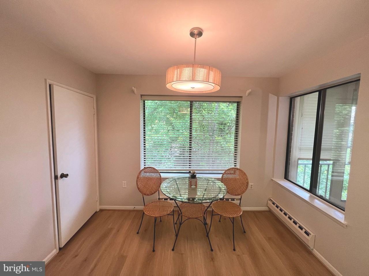 15300 Pine Orchard Dr #85-3K - Photo 7 of 21