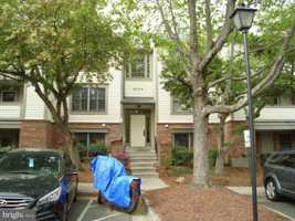 featured image of 18704 Caledonia Ct #B