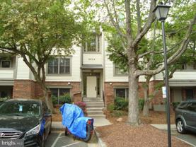 18704 Caledonia Ct #B - Photo 1 of 1