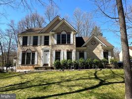 featured image of 7605 Quicksilver Ct