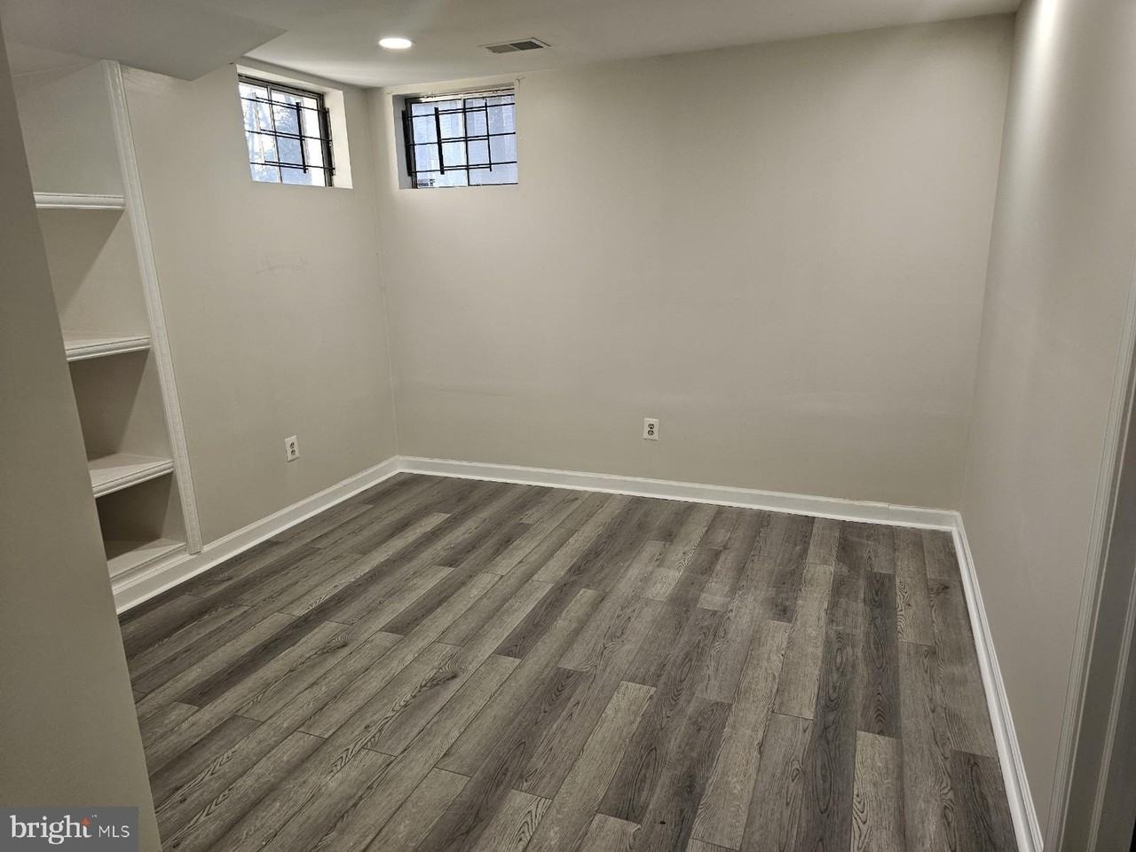 7605 Quicksilver Ct - Photo 7 of 23