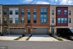 4748 Towne Park Rd - Photo 1 of 1