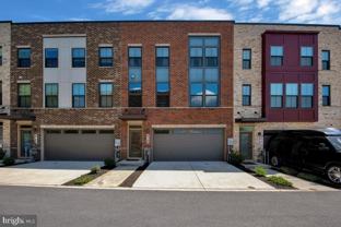 4748 Towne Park Rd - Photo 1 of 1