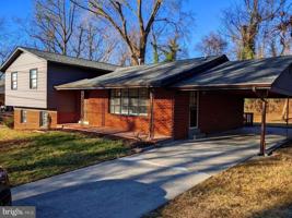 featured image of 105 Mel Mara Dr
