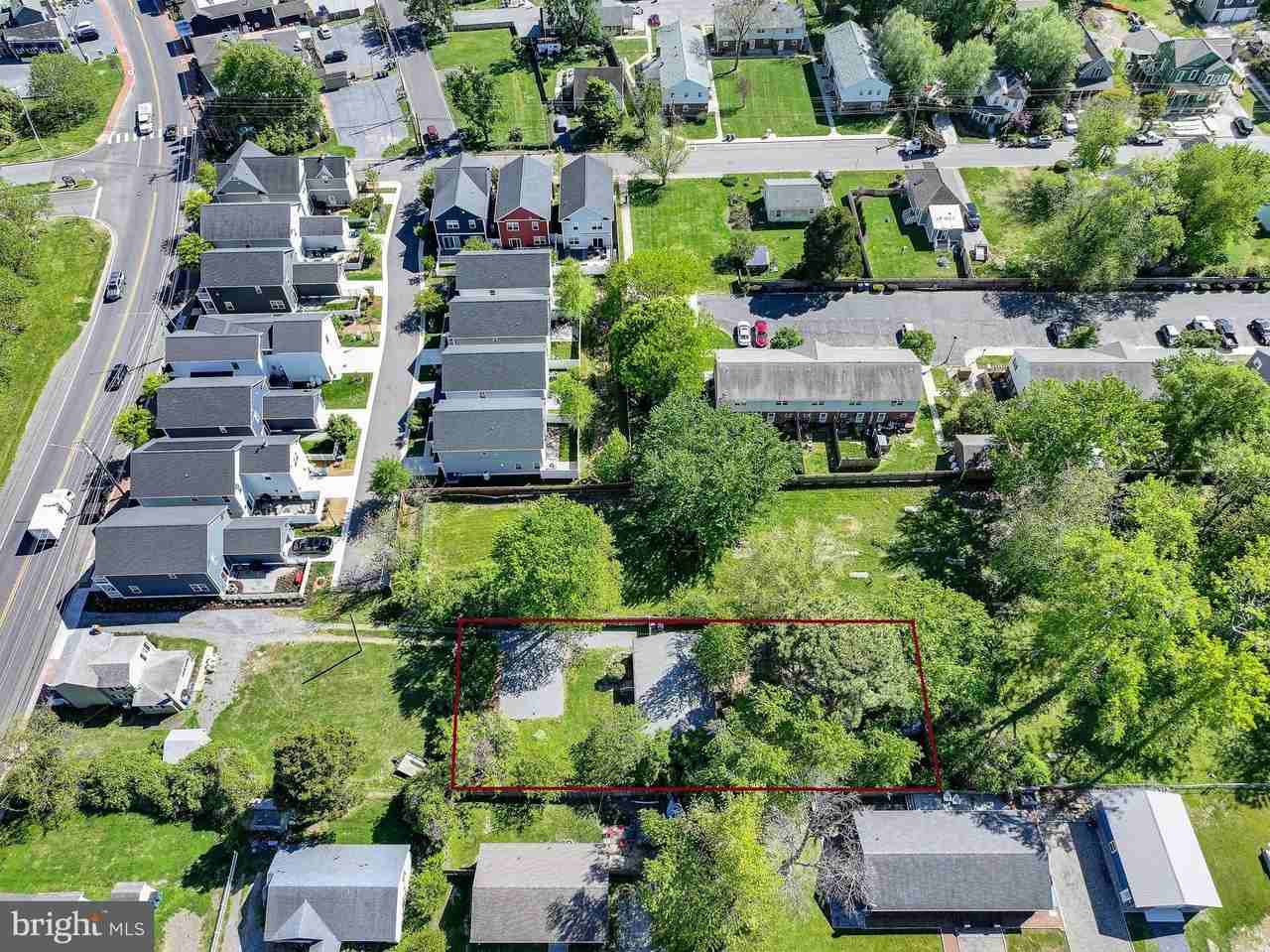 101 Brooks Ln - Photo 6 of 28
