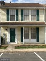 featured image of 1537 Violet Dr