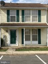 1537 Violet Dr - Photo 1 of 1