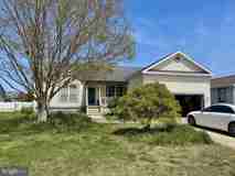 17 White Crane Dr - Photo 1 of 1