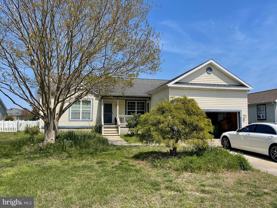 17 White Crane Dr - Photo 1 of 1