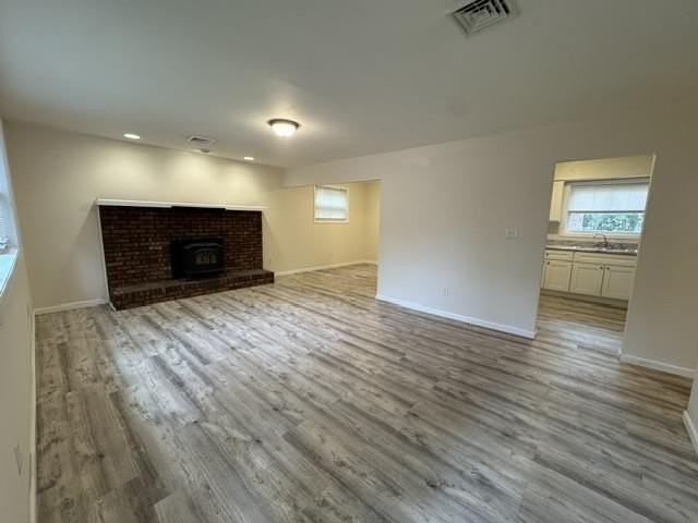 204 Cheyenne Trl - Photo 3 of 17