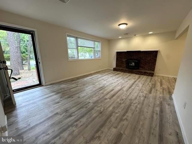 204 Cheyenne Trl - Photo 4 of 17