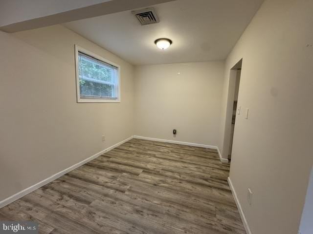 204 Cheyenne Trl - Photo 5 of 17