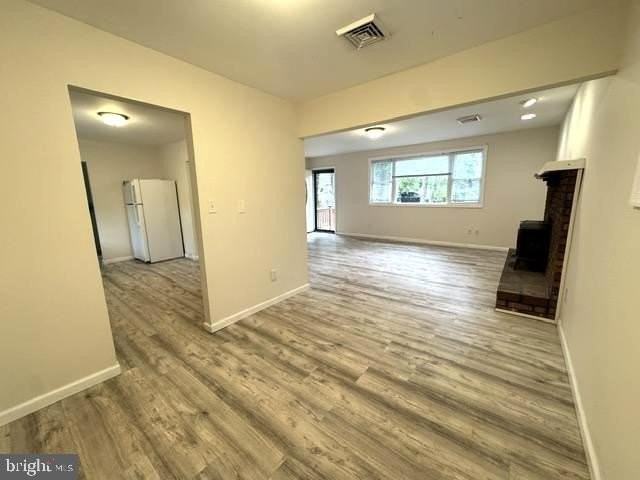 204 Cheyenne Trl - Photo 6 of 17