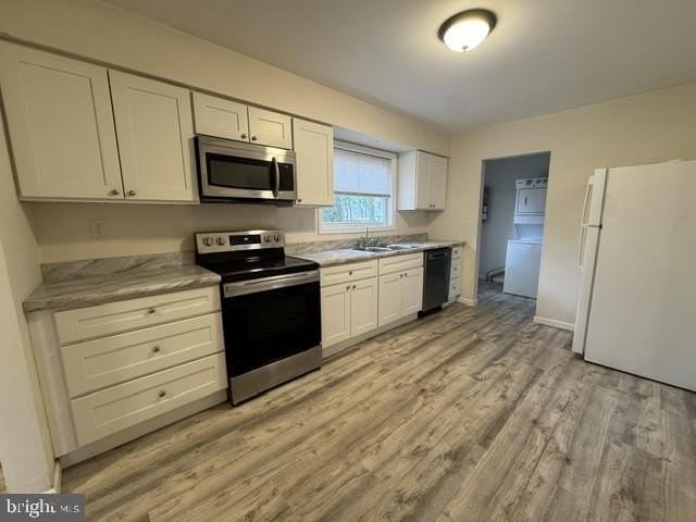 204 Cheyenne Trl - Photo 7 of 17
