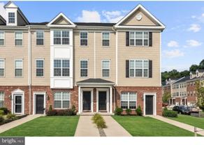 319 Kramer Ct - Photo 1 of 1