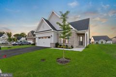 105 Samjan Cir - Photo 1 of 1