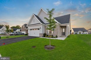 105 Samjan Cir - Photo 1 of 1