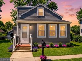 featured image of 383 Johnson Ave
