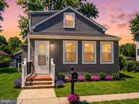 383 Johnson Ave - Photo 1 of 1