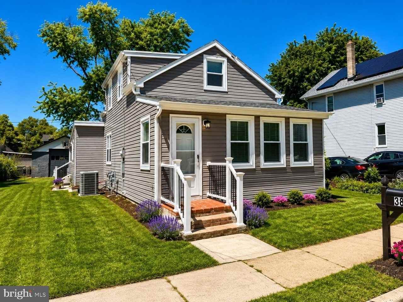 383 Johnson Ave - Photo 3 of 29