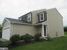 featured image of 523 Cambridge Ln