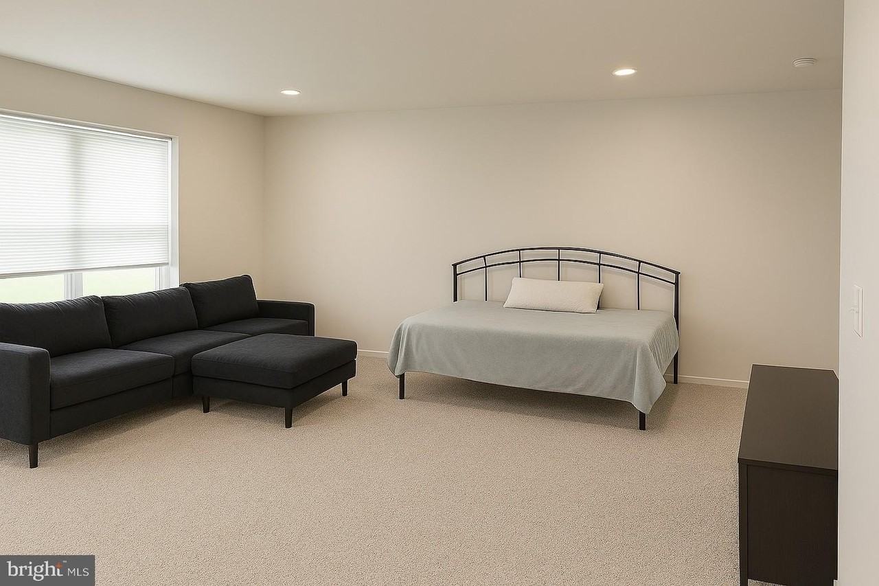 523 Cambridge Ln - Photo 4 of 19