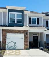 featured image of 63 Creekview Rd #1