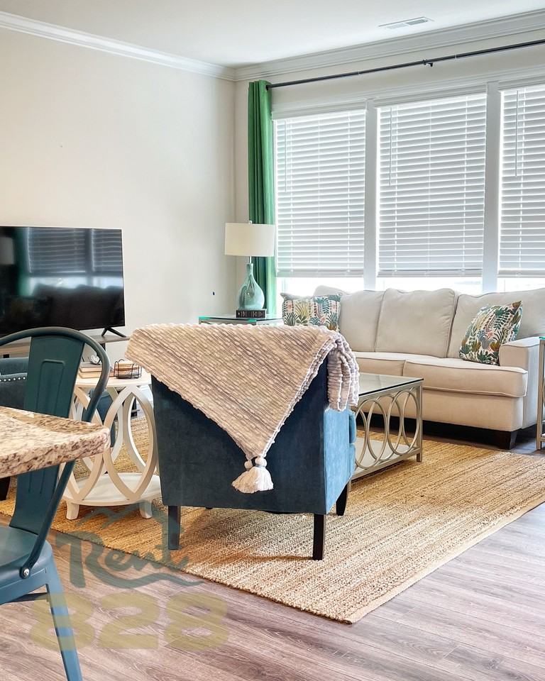 63 Creekview Rd #1 - Photo 3 of 25