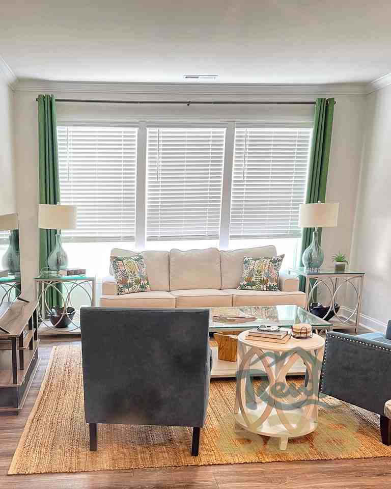 63 Creekview Rd #1 - Photo 4 of 25