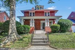 37 S 24th St - Photo 1 of 1