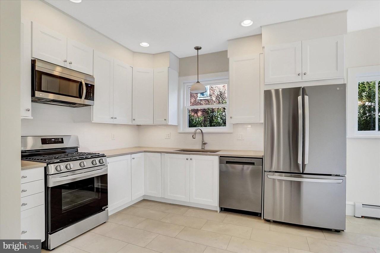 37 S 24th St - Photo 2 of 31