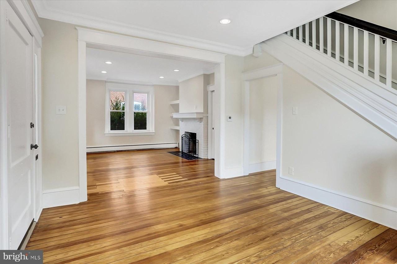 37 S 24th St - Photo 5 of 31