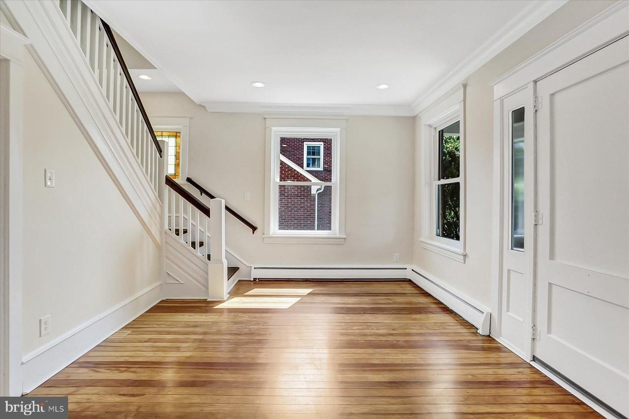 37 S 24th St - Photo 7 of 31