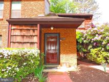 1148 Bartlett Rd #112 - Photo 1 of 1