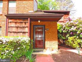 1148 Bartlett Rd #112 - Photo 1 of 1