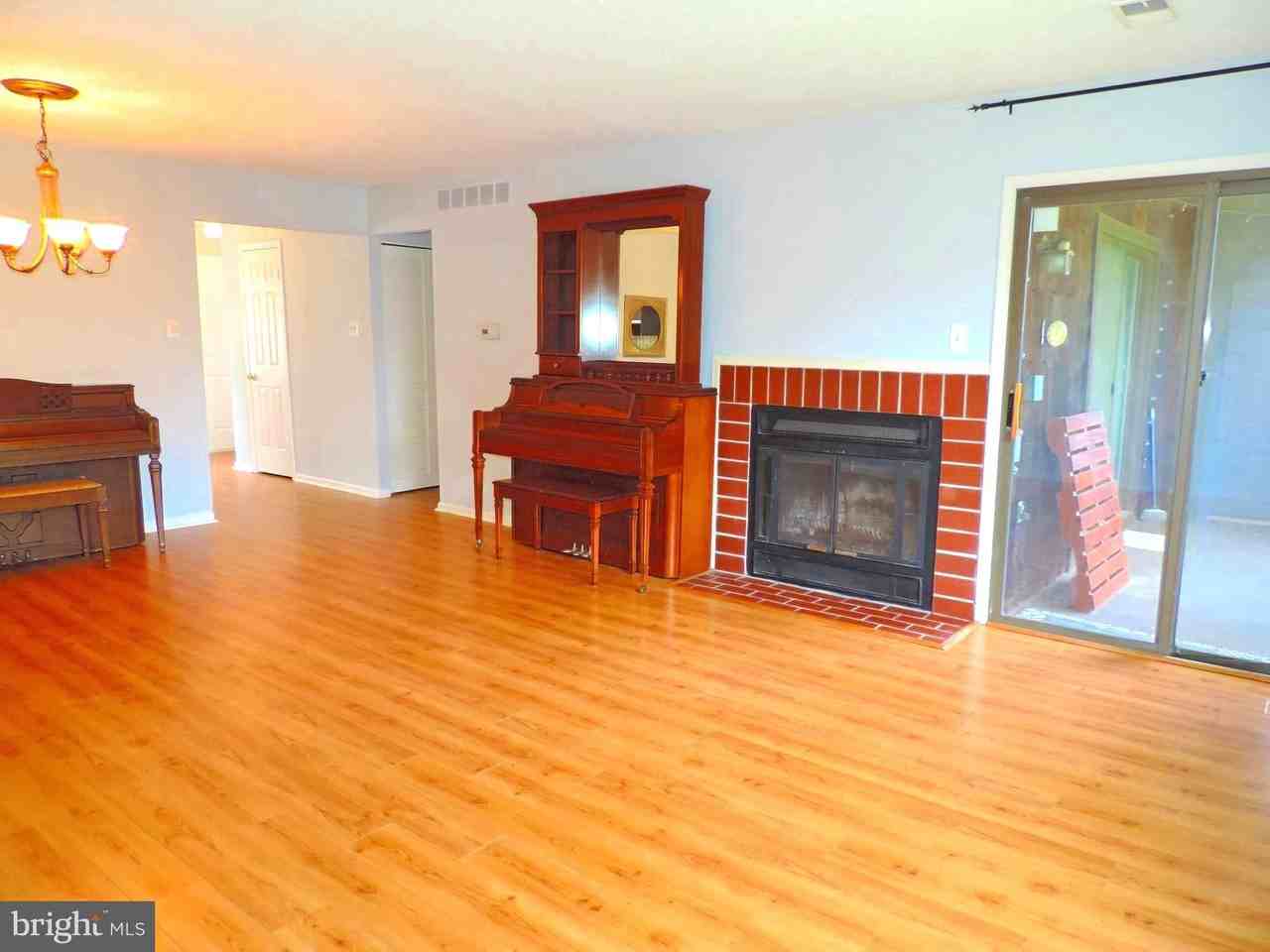 1148 Bartlett Rd #112 - Photo 2 of 22