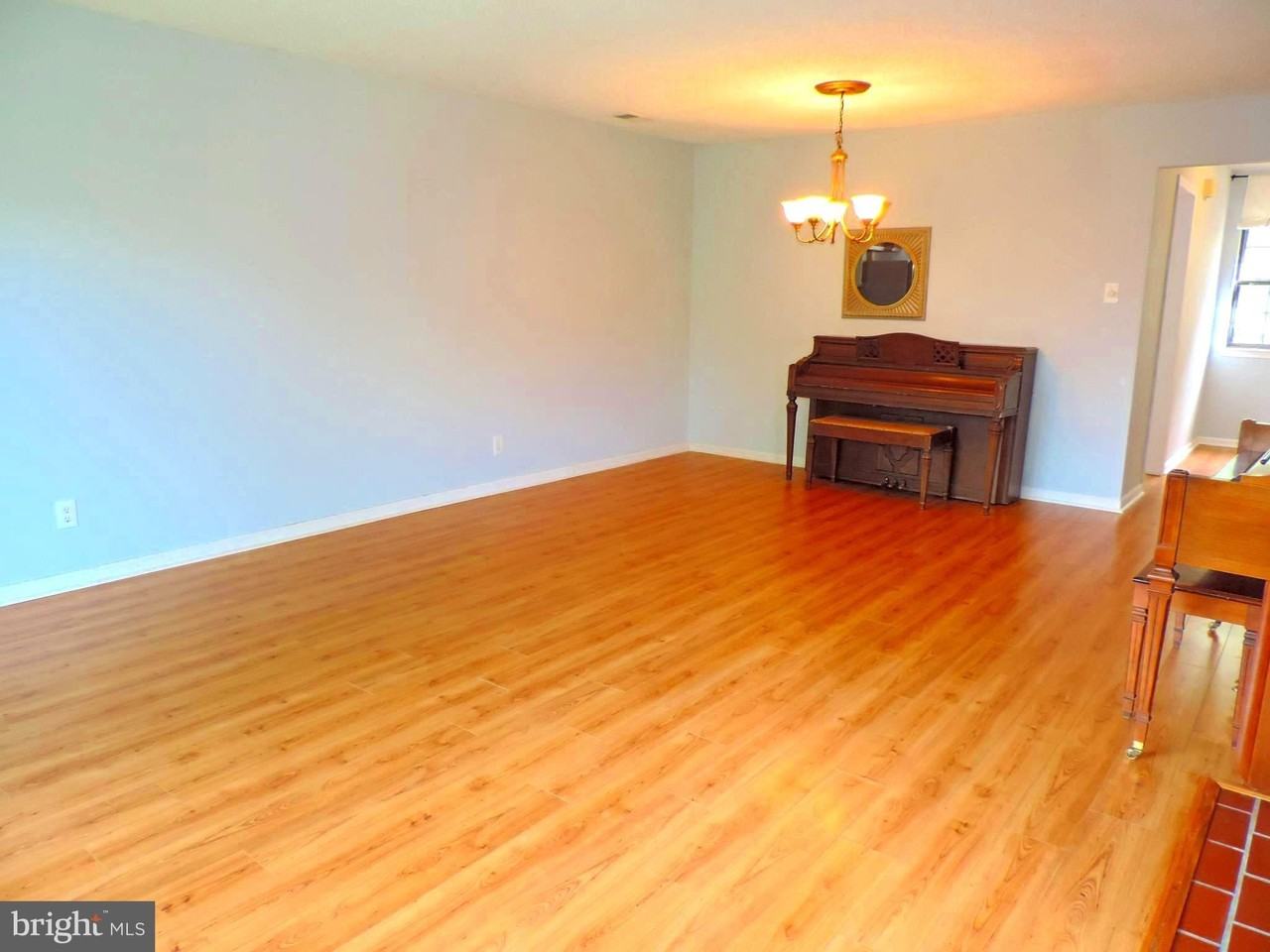 1148 Bartlett Rd #112 - Photo 3 of 22