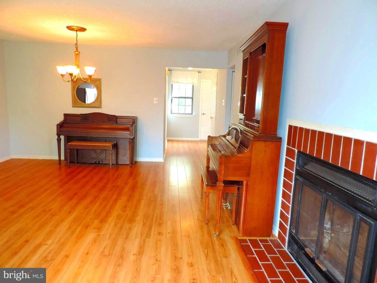 1148 Bartlett Rd #112 - Photo 4 of 22