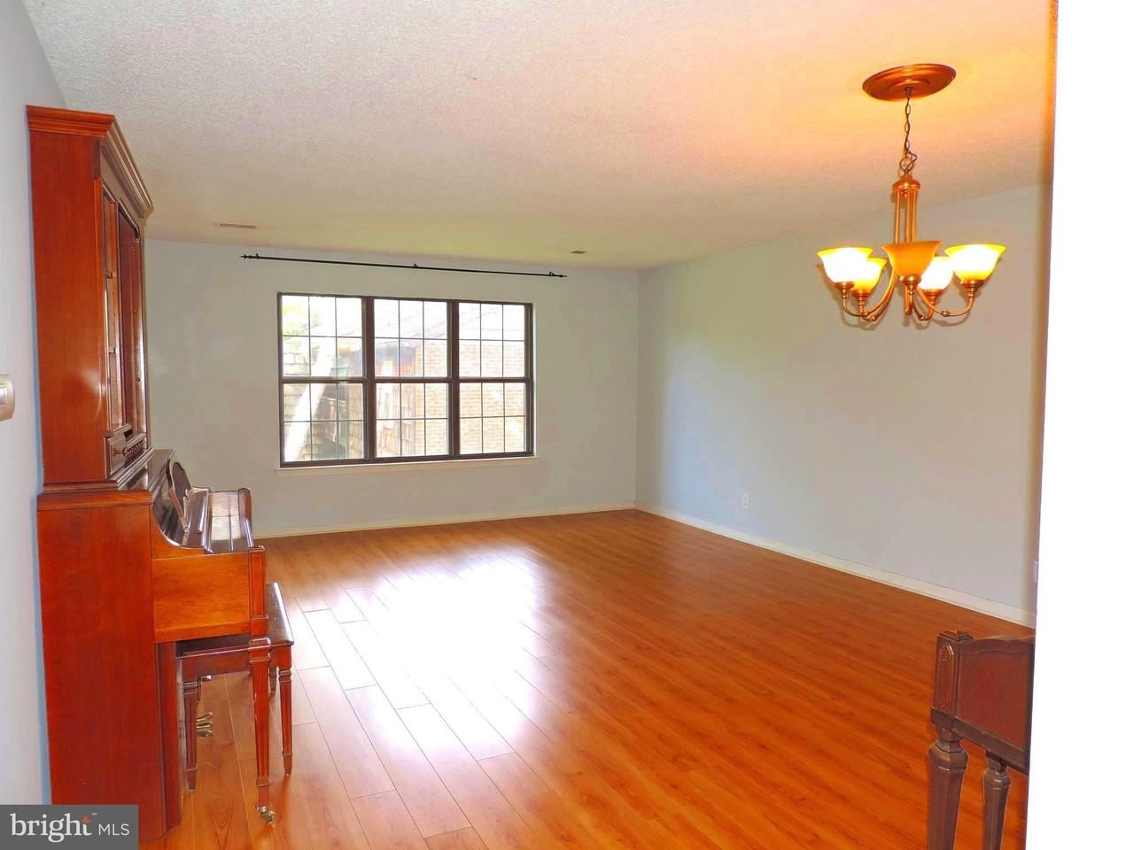 1148 Bartlett Rd #112 - Photo 5 of 22