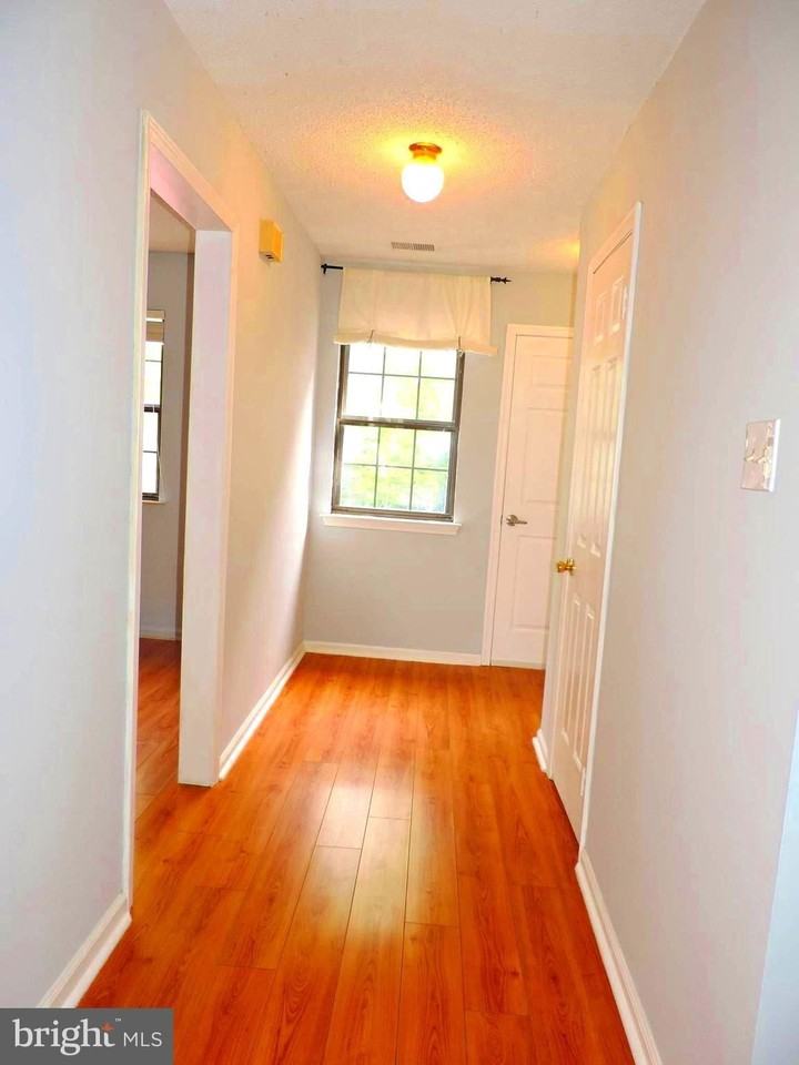 1148 Bartlett Rd #112 - Photo 6 of 22