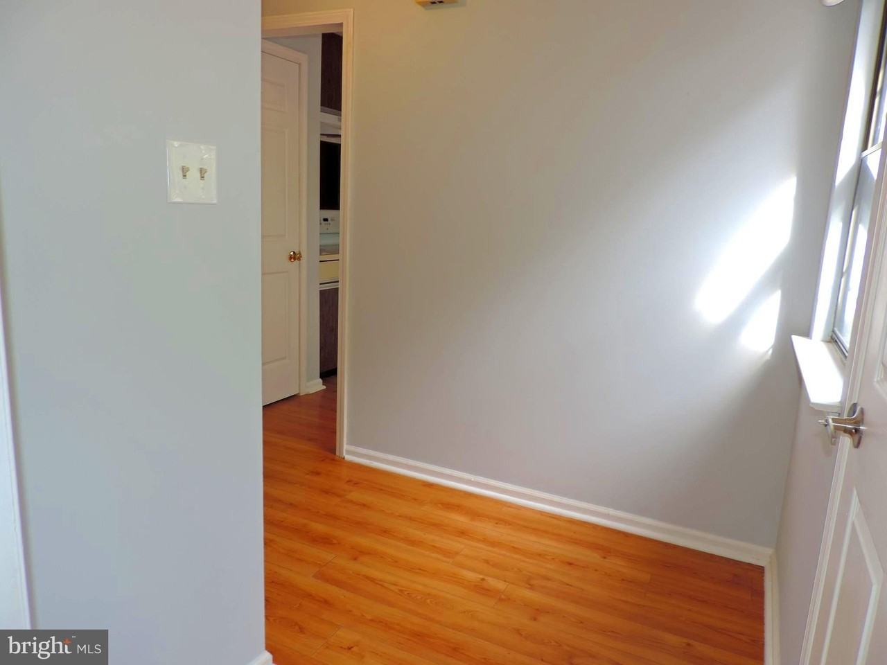 1148 Bartlett Rd #112 - Photo 7 of 22