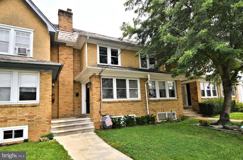 335 Stuart Ave - Photo 1 of 1