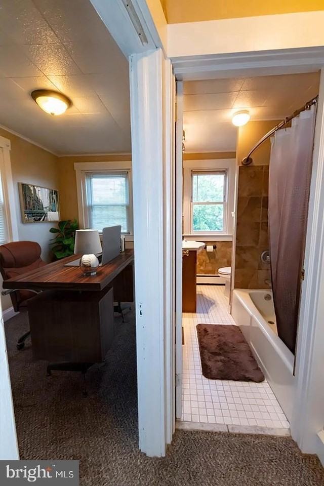 335 Stuart Ave - Photo 7 of 16