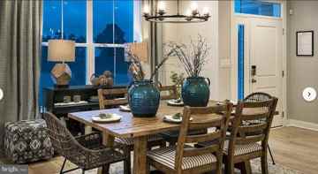 featured image of 35 Sassafras Ln
