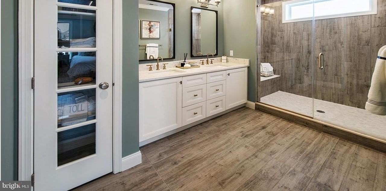35 Sassafras Ln - Photo 4 of 14