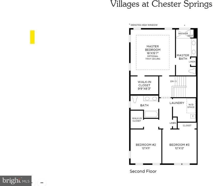 35 Sassafras Ln - Photo 5 of 14