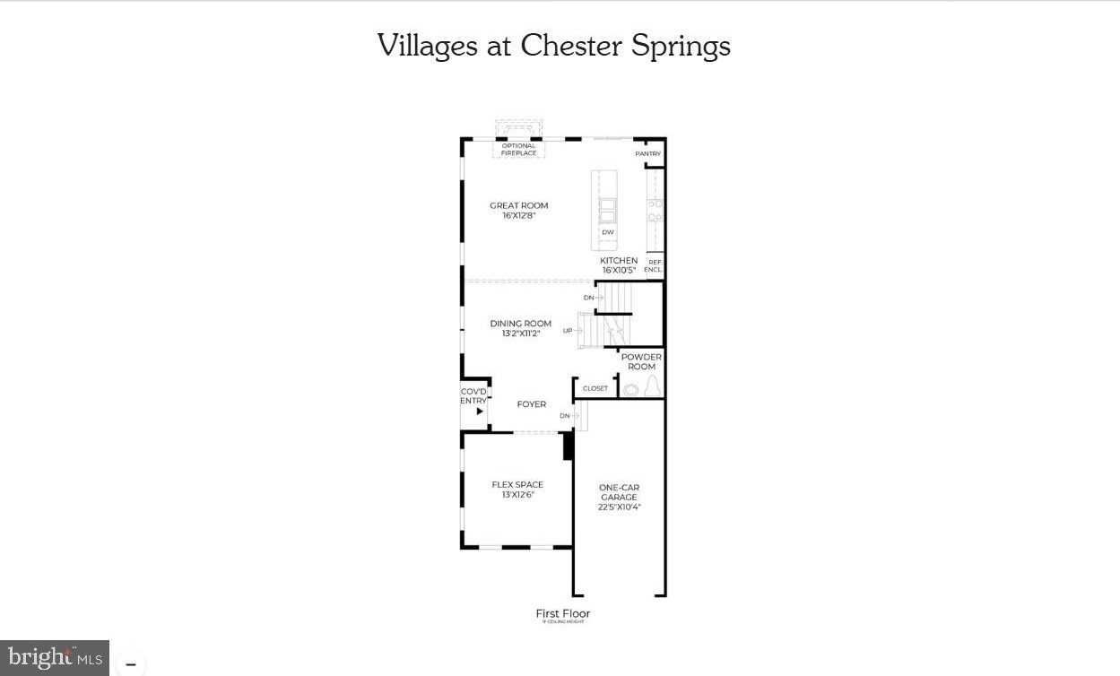 35 Sassafras Ln - Photo 6 of 14