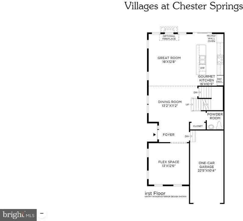 35 Sassafras Ln - Photo 7 of 14
